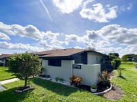 5778 Phoenix Palm Ct in Delray Beach, FL - Building Photo - Building Photo