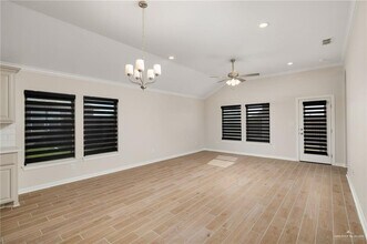 17 Highland Ave in McAllen, TX - Building Photo - Building Photo