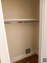 EAST 92 STREET, Unit 9C in New York, NY - Foto de edificio - Building Photo