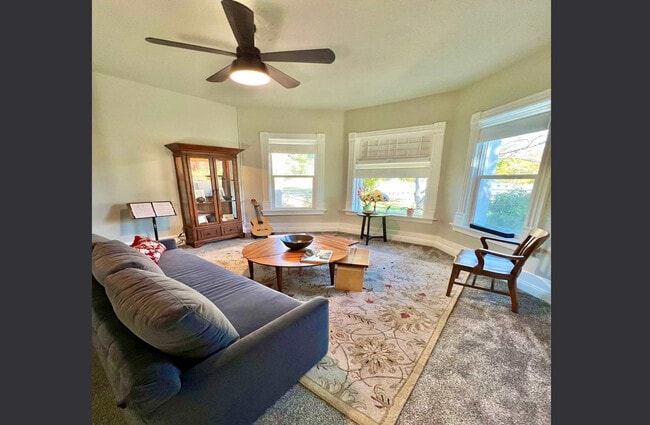 property at 437 N 700 W