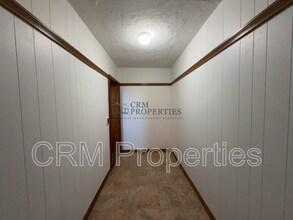 121 S Independence St in Tipton, IN - Building Photo - Building Photo