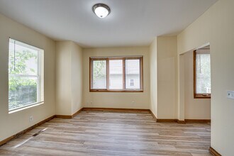 407 Linden Ave in Joliet, IL - Building Photo - Building Photo