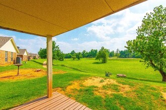 613 Doe Trail in Edmond, OK - Building Photo - Building Photo