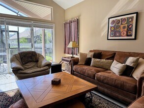 94033 Marsh Bay Ct in Fernandina Beach, FL - Building Photo - Building Photo