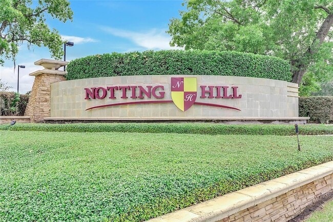 114 Vista Verdi Cir, Unit 108 in Lake Mary, FL - Building Photo - Building Photo