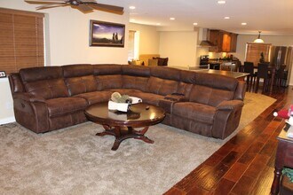 54 E 750 S, Unit Basement Apartment in Lehi, UT - Building Photo - Building Photo