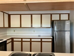 3930 S Roosevelt Blvd, Unit N303 in Key West, FL - Building Photo - Building Photo
