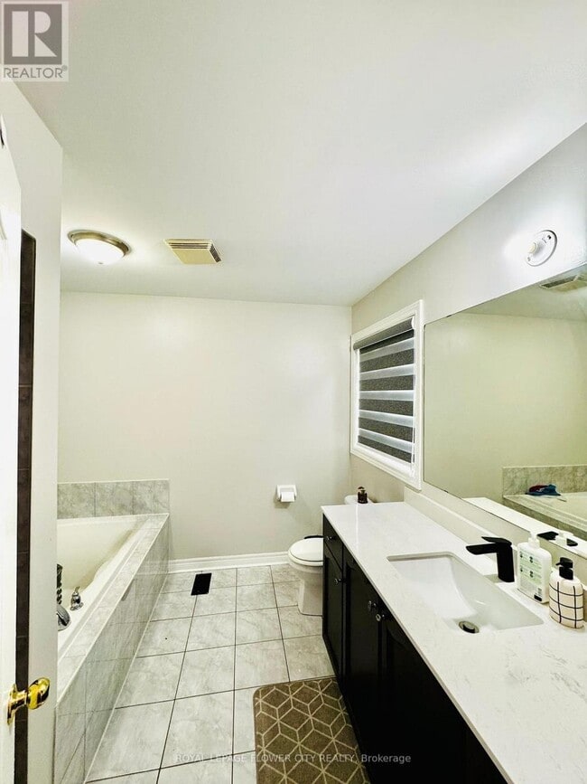 property at 25 Windflower Rd