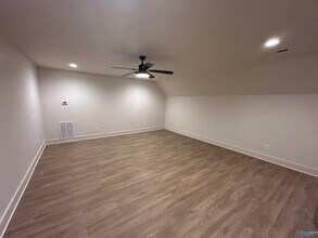 3606 Briarwood Ln in Guntersville, AL - Building Photo - Building Photo