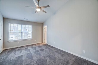 2129 Bayport Ave in Old Hickory, TN - Building Photo - Building Photo