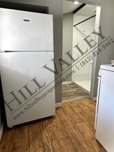 503 E Voorhees St in Terre Haute, IN - Building Photo - Building Photo