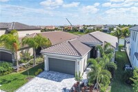 4405 Aurora St in Naples, FL - Building Photo - Building Photo