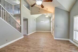 3104 Steve Dr in Hurst, TX - Building Photo - Building Photo