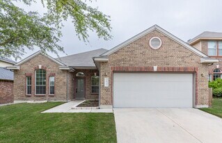 7651 Mission Ledge in Boerne, TX - Building Photo