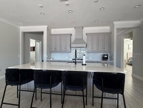 18817 Valleta Ave in Venice, FL - Building Photo - Building Photo