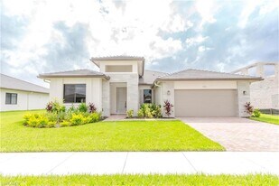 5114 Panella Ave in Ave Maria, FL - Building Photo