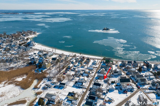 10C Crouch Rd in Branford, CT - Building Photo - Building Photo