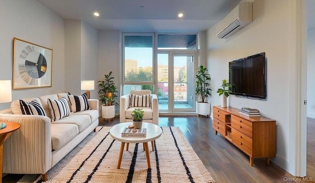property at 138-28 Queens Blvd