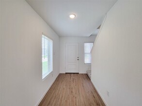 3038 Pensacola Dr in Katy, TX - Building Photo - Building Photo