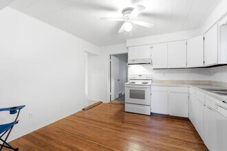 265 3rd Ave in Niwot, CO - Building Photo - Building Photo