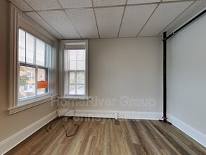 253-255 North St in Harrisburg, PA - Building Photo - Building Photo