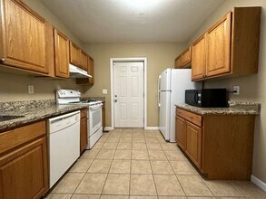 1906 E 36th Ave in Denver, CO - Building Photo - Building Photo