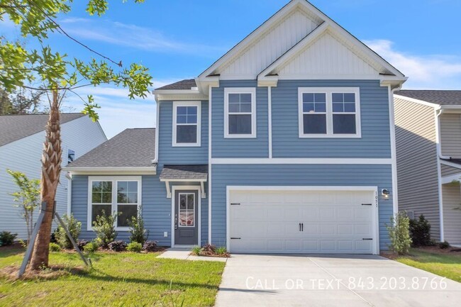 property at 1051 Old Cypress Run