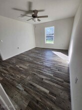 1152 NW 1st Pl in Cape Coral, FL - Building Photo - Building Photo