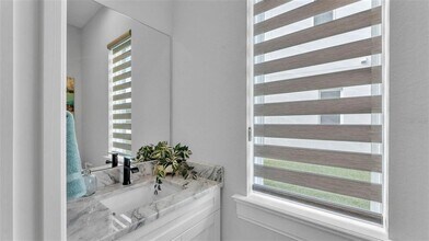 1165 Windjammer Dr in Lakeland, FL - Building Photo - Building Photo