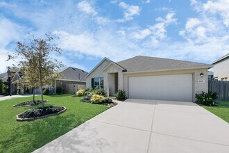 2302 Dewford Fls Dr in Richmond, TX - Building Photo - Building Photo