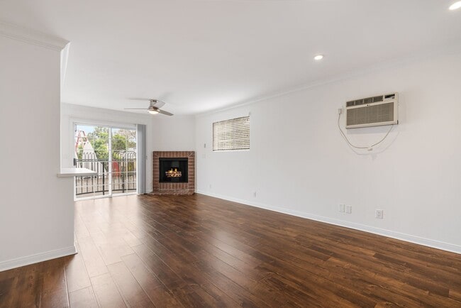 red407 in Los Angeles, CA - Building Photo - Building Photo