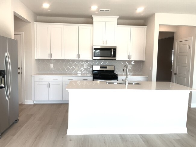 782 Treeline Rd in Moore, SC - Building Photo - Building Photo