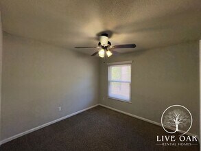 111 Deann Dr in Hinesville, GA - Building Photo - Building Photo