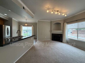 1871 S Dunkirk St in Aurora, CO - Building Photo - Building Photo