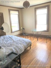 19 Strathmore Rd in Medford, MA - Building Photo - Building Photo