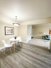 12701 N Pennsylvania Ave in Oklahoma City, OK - Building Photo - Building Photo
