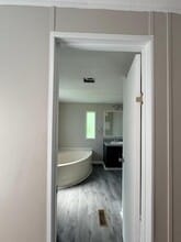 2618 Cattail Cir in Fayetteville, NC - Building Photo - Building Photo