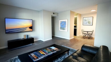 Sycamore Villas in Nashville, TN - Building Photo - Building Photo