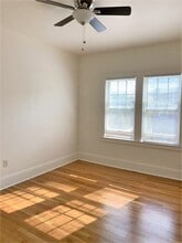 Kenton Apartments in Lakewood, OH - Building Photo - Building Photo