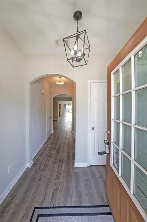 2062 Lakeshore Overlook Dr in Kennesaw, GA - Building Photo - Building Photo