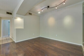9525 N Capital of Texas Hwy in Austin, TX - Building Photo - Building Photo