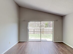 503 Tree Shore Dr in Orlando, FL - Foto de edificio - Building Photo