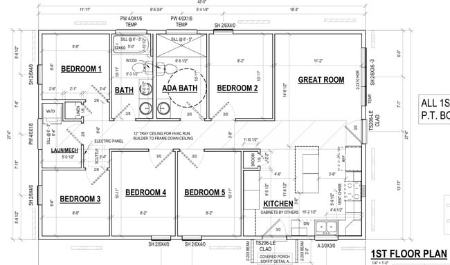 355 W James St in Whitewater, WI - Building Photo - Building Photo