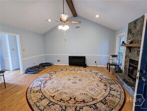 908 Millstream Ct in Savannah, GA - Building Photo - Building Photo