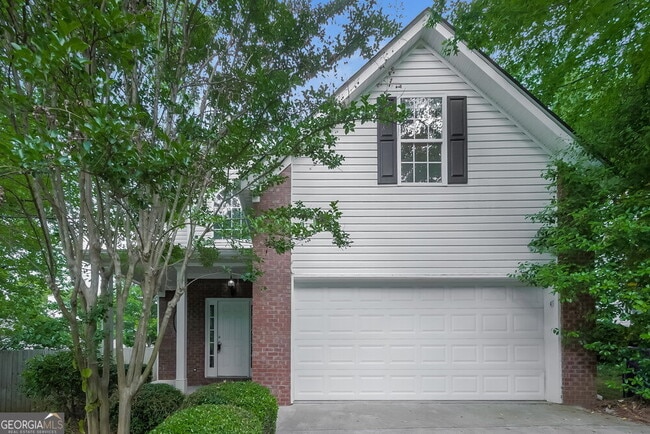 18 Harper's Farm Dr