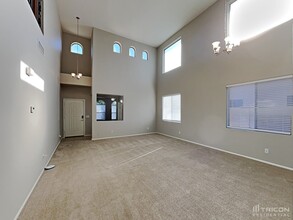 22340 Dietz Dr in Maricopa, AZ - Building Photo - Building Photo