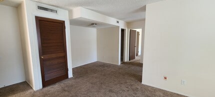 144 Springwood Cir in Longwood, FL - Building Photo - Building Photo