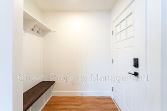 28 Glacier Rnch Wy in Kalispell, MT - Building Photo - Building Photo