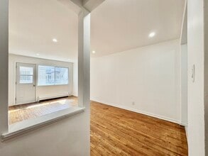 2520 Sicard Rue in Montréal, QC - Building Photo - Building Photo