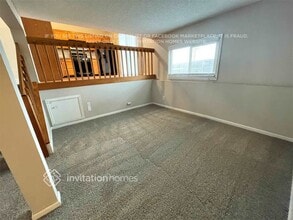 1914 E 96th Cir in Thornton, CO - Building Photo - Building Photo